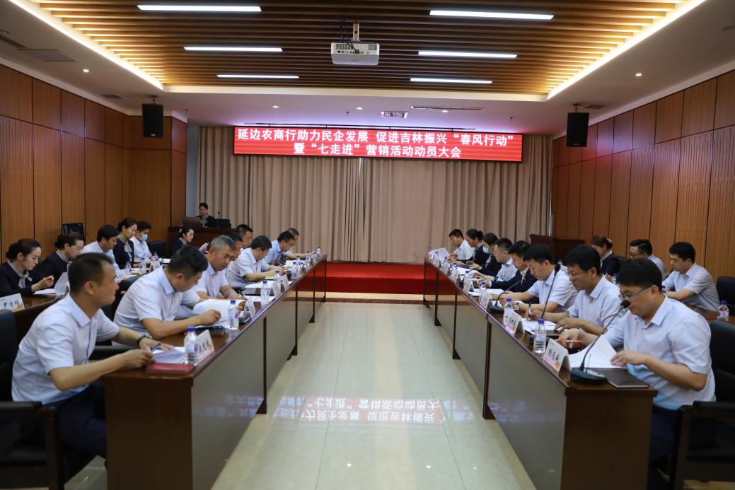 图片15.jpg 图片15.jpg