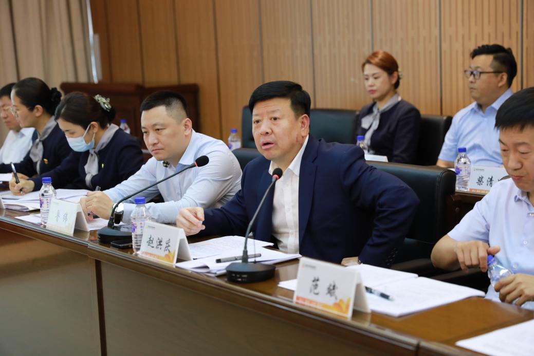 图片16.jpg 图片16.jpg