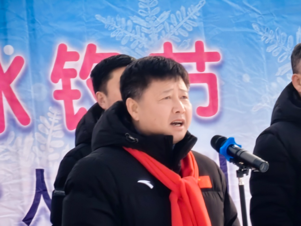 微信图片_20231230141526.jpg