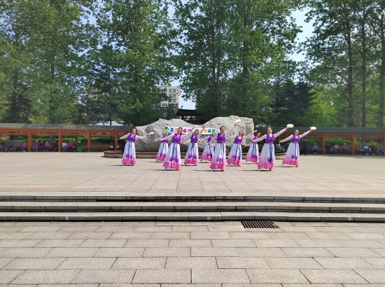 端午节.jpg