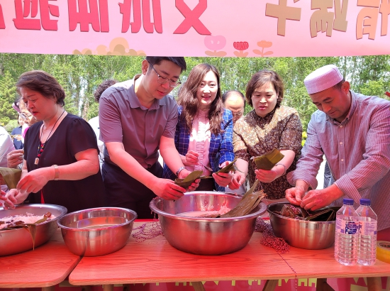 端午节 吉明社区.jpg
