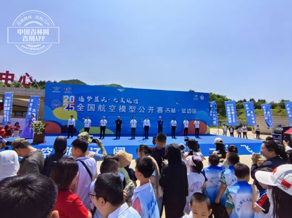 微信图片_20250615135321.jpg