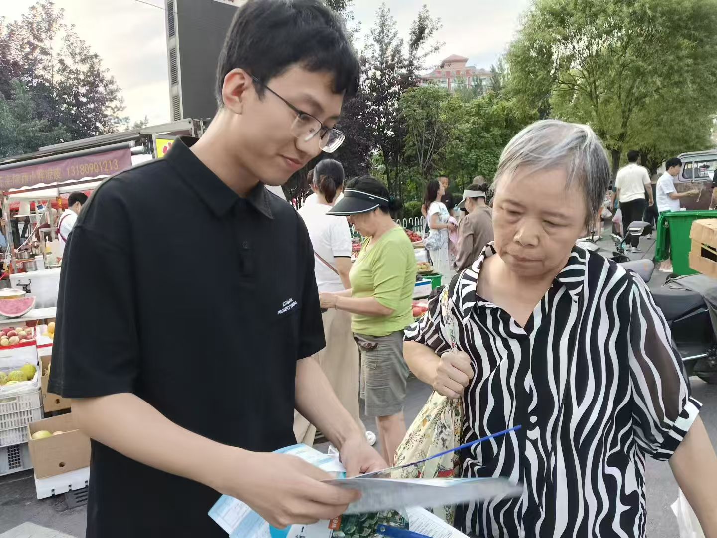 任慧敏 摄 (3).jpg