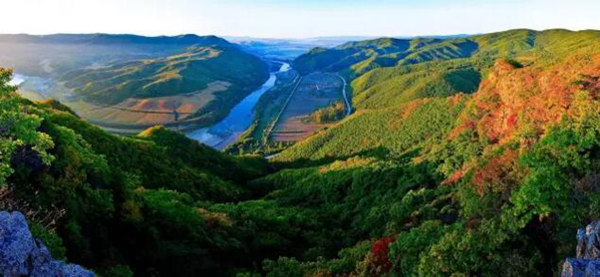 日光山森林公园_副本.png
