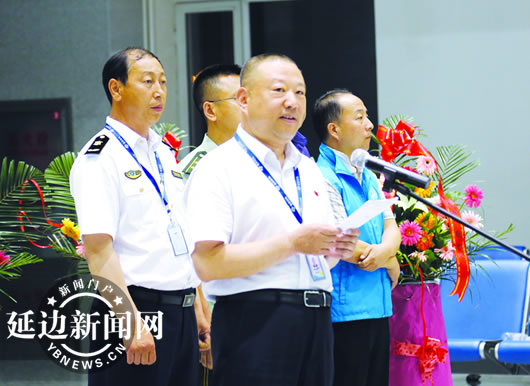 延吉机场为延边旅游经济搭桥建网.jpg