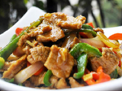 小炒牛肉.png