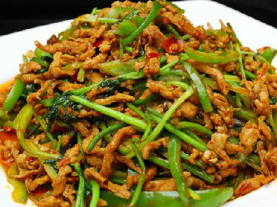 香辣肉丝.png