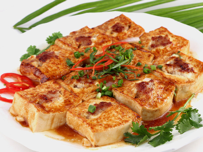 煎豆腐.png