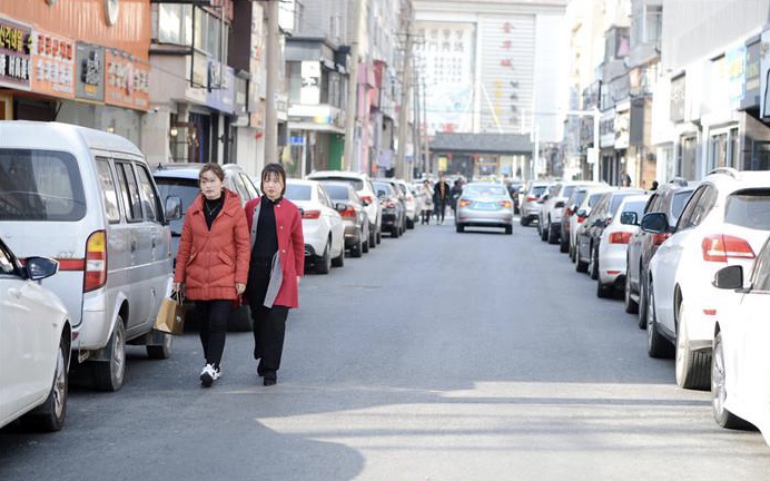 道路新景 供图.JPG