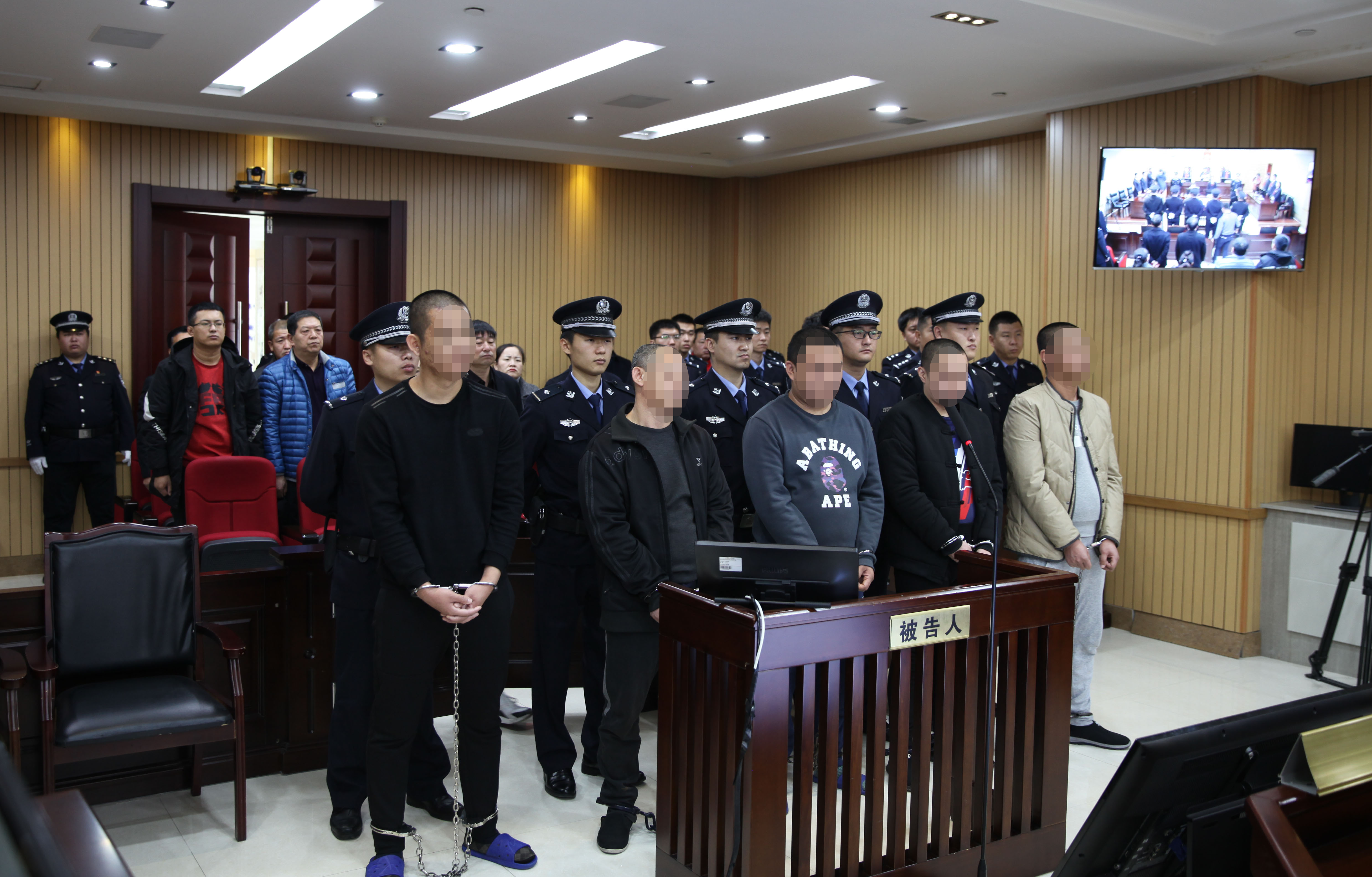 安图法院首例涉恶案件宣判 (1).JPG