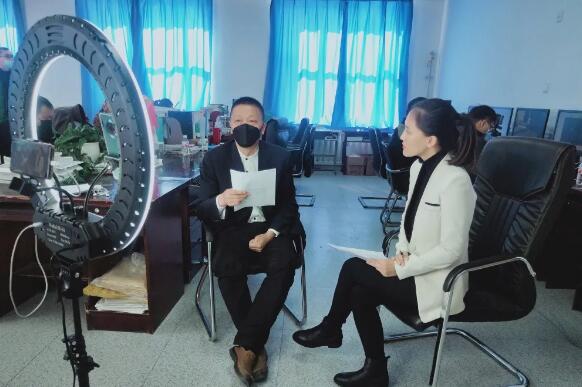 微信图片_20200324092609.jpg