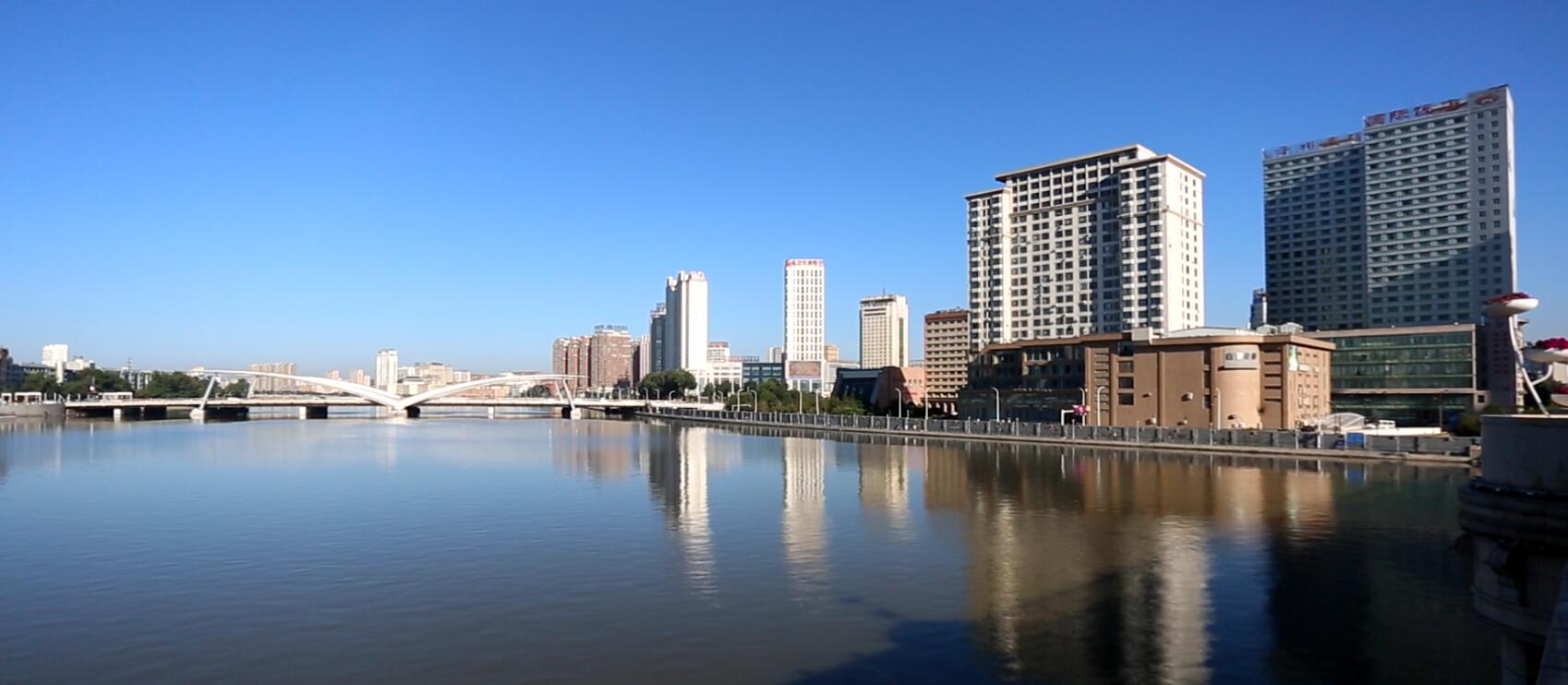 布尔哈通河.jpg