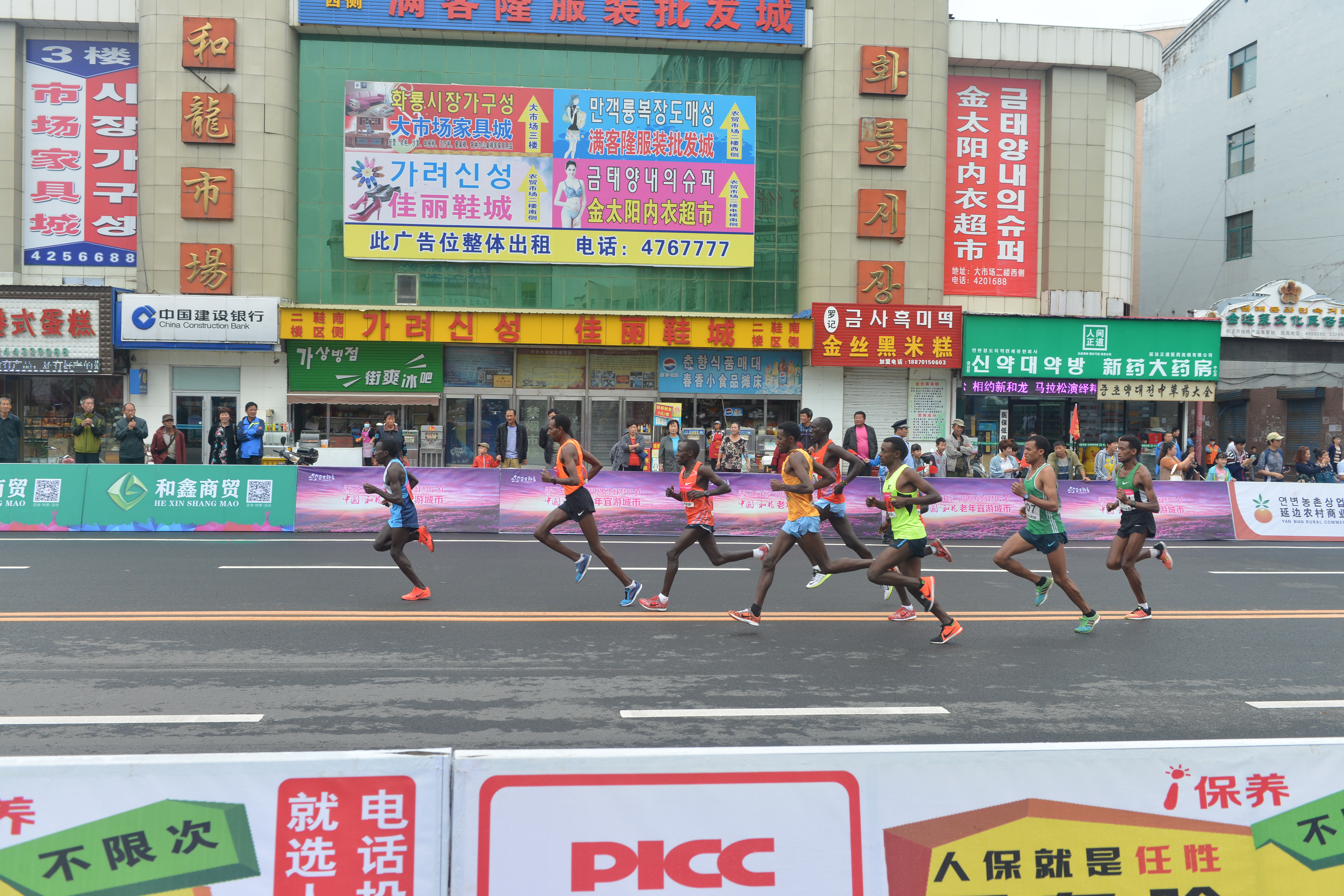 DSC_1516.JPG