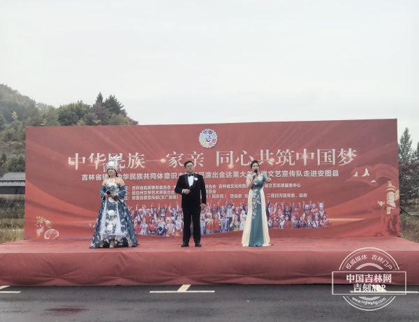 微信图片_20250928174330_5_353.jpg