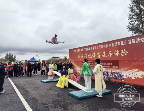 微信图片_20250928174338_10_353.jpg