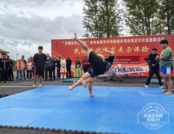 微信图片_20250928174339_11_353.jpg