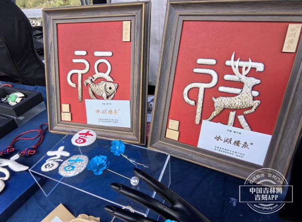 微信图片_20250928174335_8_353.jpg 微信图片_20250928174335_8_353.jpg