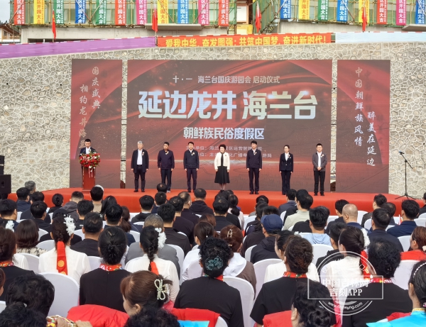 微信图片_20251001160631_72_342.jpg 微信图片_20251001160631_72_342.jpg