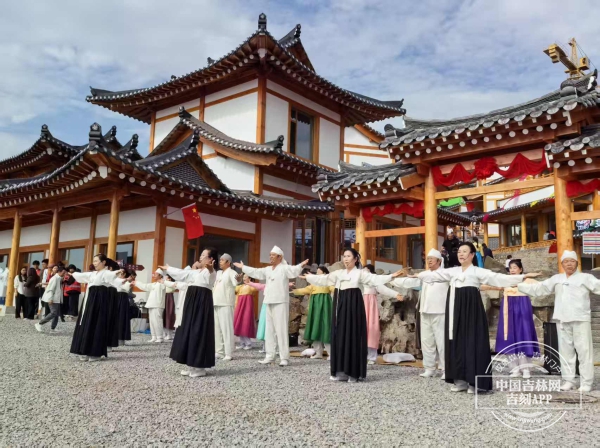 微信图片_20251001171203_78_13.jpg 微信图片_20251001171203_78_13.jpg