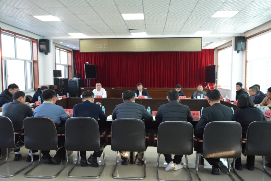 mmexport1764750670756.jpg mmexport1764750670756.jpg