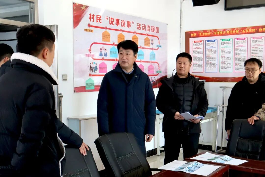 图片1.jpg 图片1.jpg