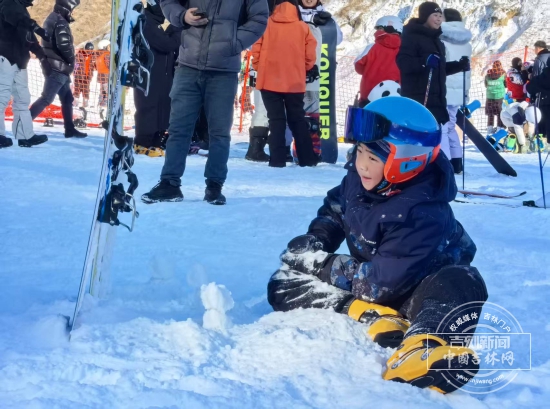 微信图片_20251205163422_200_13.jpg 微信图片_20251205163422_200_13.jpg