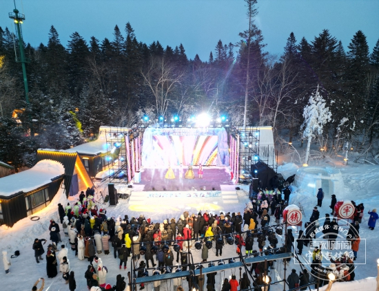 微信图片_20251212170449_301_43.jpg 微信图片_20251212170449_301_43.jpg