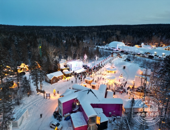 微信图片_20251212170732_302_43.jpg 微信图片_20251212170732_302_43.jpg