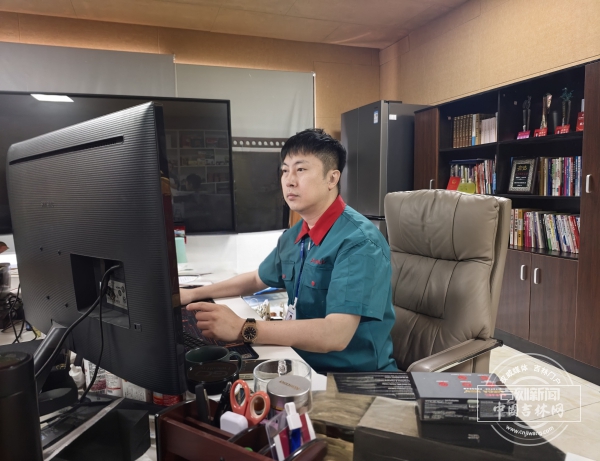 微信图片_20260628202908_500_2.jpg 微信图片_20260628202908_500_2.jpg