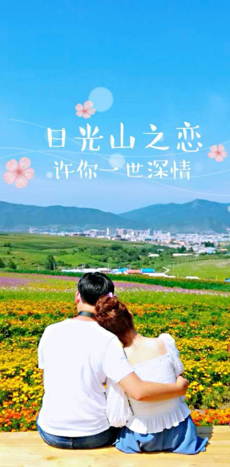 图片1.png